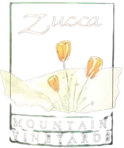 Zucca Wines
